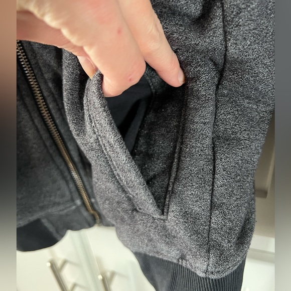 Under Armour Bomber S - Picture 6 of 7